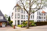 Woning Zonnelaan 18 Hilversum