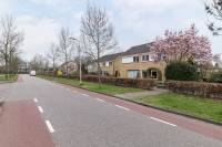 Woning Thomas à Kempislaan 26 Dalfsen