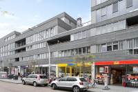 Woning Werkerlaan 131 Zwolle