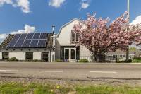 Woning Schielands Hoge Zeedijk West 1 Moordrecht