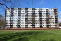 Woning Kasterleestraat 76 Breda