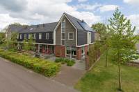 Woning Davelaarsgoed 18 Putten