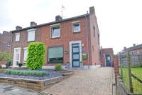 Woning Koningsberg 2 Urmond