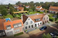 Woning Noordstraat 6 Retranchement