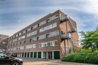 Woning Lokhorst 171 Leiderdorp