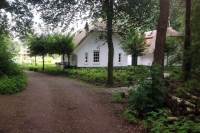 Woning Hullenkant 41 Elspeet