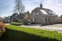 Woning Laar 82 Nistelrode