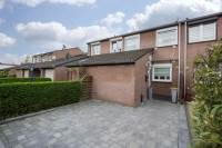 Woning Nieuwstraat 115 Kerkrade