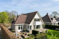 Woning Elsterstraatweg 6 Elst Ut