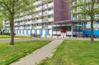 Woning Eisenhowerstraat 398 Sittard