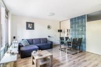 Woning Smaragddrift 26 Nieuwegein