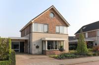 Woning Weefkamer 26 Wierden