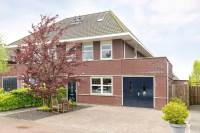 Woning Aurelia 24 Wolvega