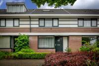Woning Hardsteen 17 Zoetermeer