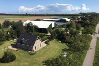 Woning Westerterpweg 8 Slootdorp