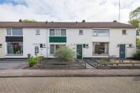 Woning Duinweg 15 Nunspeet