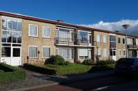 Woning Abel Tasmanstraat 51 Winschoten