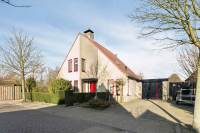 Woning Vluchtenborch 3 Rilland