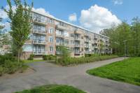 Woning Quadenoord 242 Rotterdam