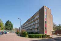 Woning Bollandstraat 35 Rotterdam