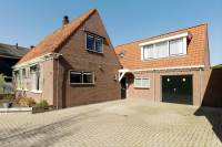 Woning Unjerpad 19 Zwaag