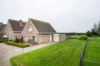 Woning Laagveld 44 Sprundel