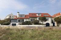 Woning Brederodestraat 140 Zandvoort