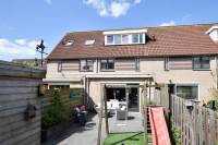 Woning Rivierenlaan 93 Lelystad