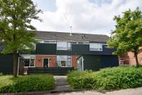 Woning Plantage 78 Lelystad