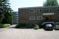 Woning Laan van Rijnwijk 1 Zeist