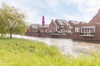 Woning Struweel 15 Hendrik-Ido-Ambacht