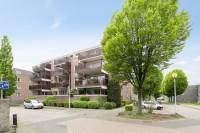 Woning Hartenvier 71 Best
