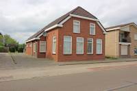 Woning Hoofdkanaal WZ 112 Emmer-Compascuum