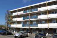 Woning Zandbank 22 Noordwijk Zh