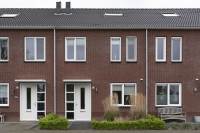 Woning Wisselslag 16 Almkerk
