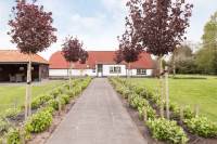 Woning Langewijk 418 Dedemsvaart