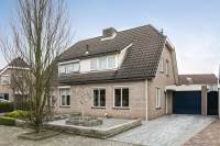 Woning Oranjerie 7 Tholen