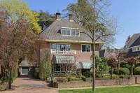 Woning 's-Gravelandseweg 82 Hilversum