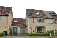 Woning Vecht 40 Zeewolde