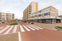 Woning Vuurtorenplein 8 Noordwijk Zh