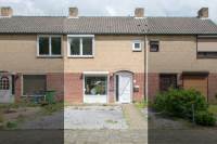 Woning Glazeniersdreef 27 Maastricht