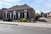 Woning Schoolstraat 12 Mill
