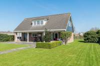 Woning Foarwei 57 Wâlterswâld