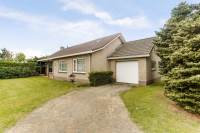 Woning Bredaseweg 33 Baarle-Nassau