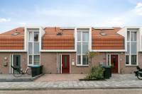 Woning Annastraat 8 Velp Gld