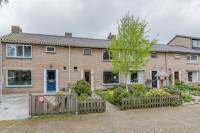 Woning Emmalaan 18 Maartensdijk