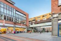 Woning Leeuwendalersweg 13 Amsterdam