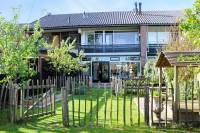 Woning Doornenburg 51 Barneveld