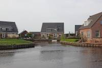 Woning De Flaphoek 2 Gerkesklooster