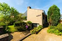 Woning Valkenhorst 7 Roermond